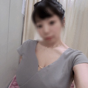 すず