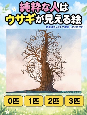 すず
