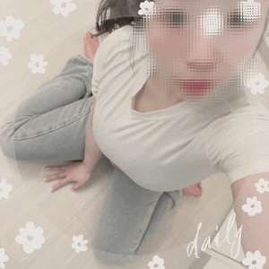 すず　写メ