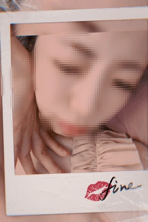 痴女グラム
