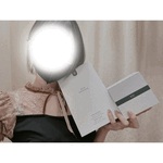みく
