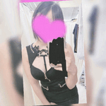 みく 写メ