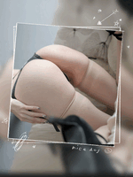 みく 写メ