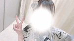 みく 写メ