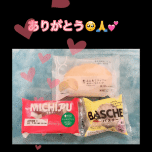 みく
