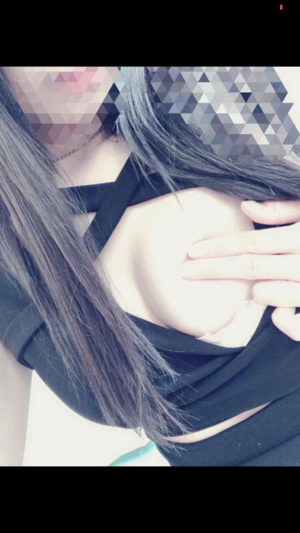 みく