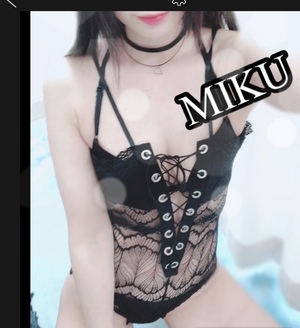 みく