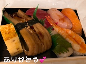 みく 写メ