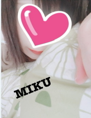 みく
