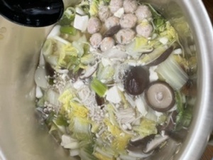 みく