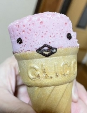 みく