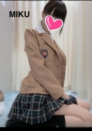 みく