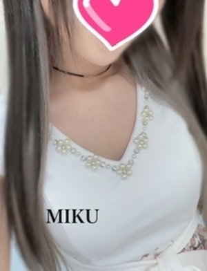 みく