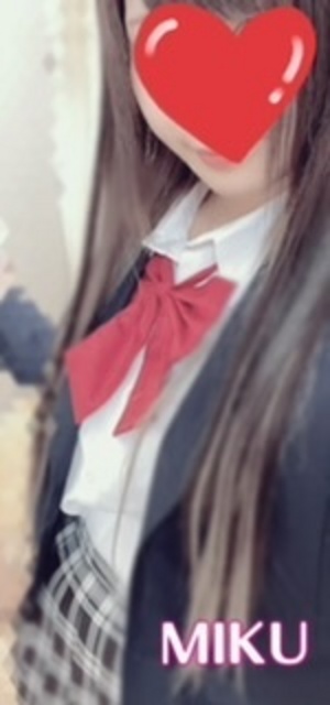 みく