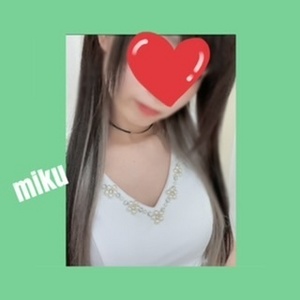みく