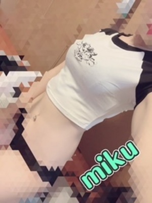 みく