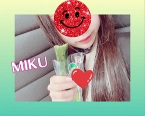 みく