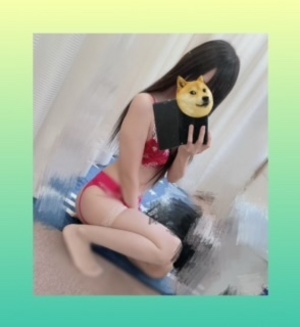 みく