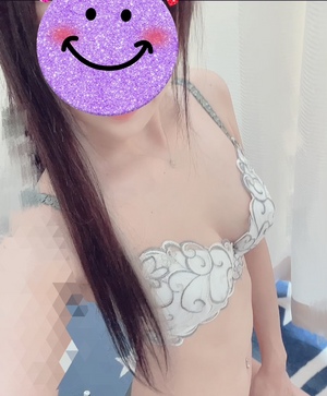 みく