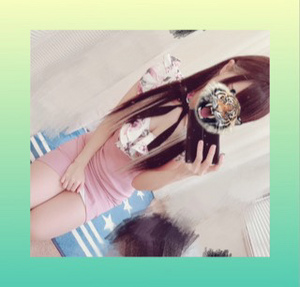 みく