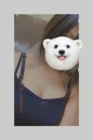 みく