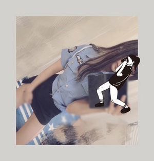 みく