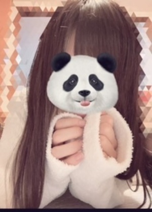みく