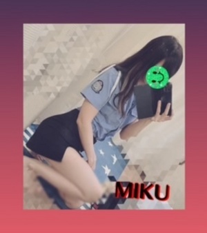 みく