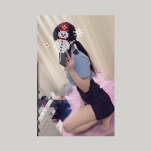 みく