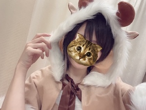 みく