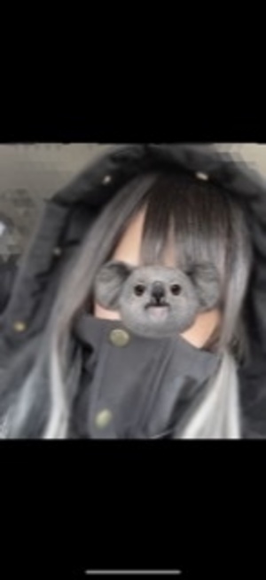 みく