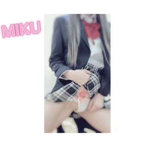 みく