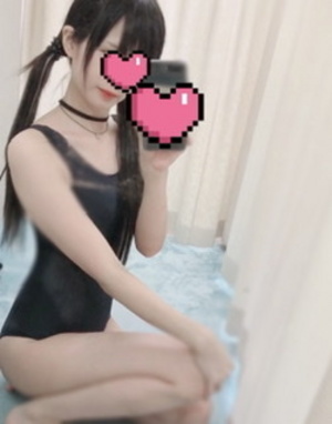みく