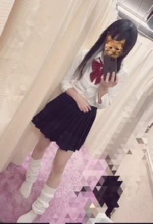 みく