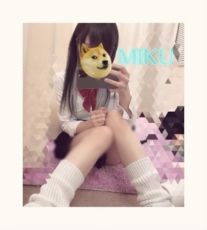 みく