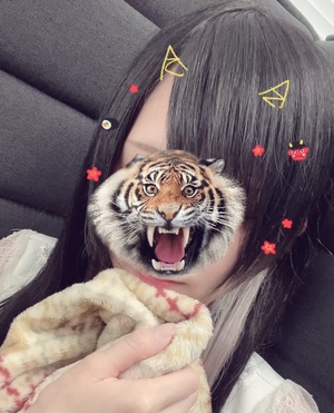 みく