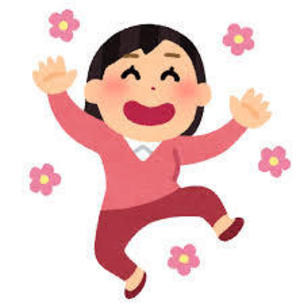 みく