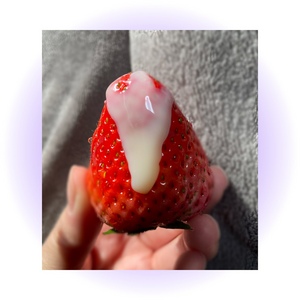 みく