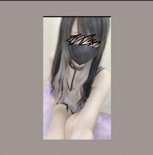 みく