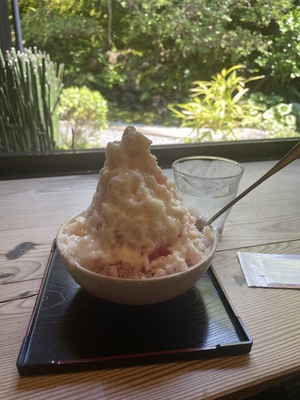 みく