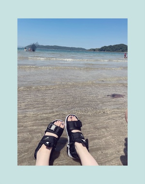 みく