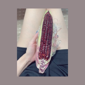 みく