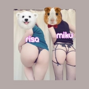 みく