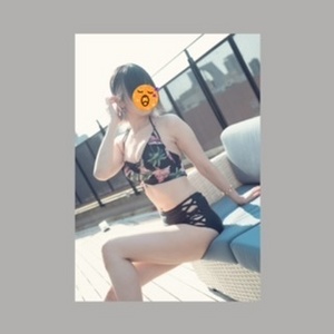 みく