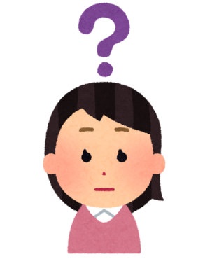 みく