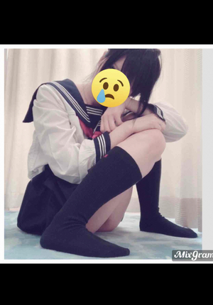 みく