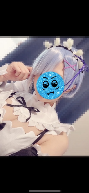 みく