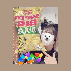 みく
