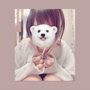みく