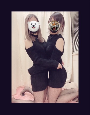 みく
